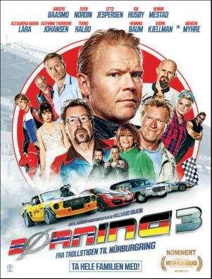 dagbladet_magasinet-20201024_000_00_00_044.pdf