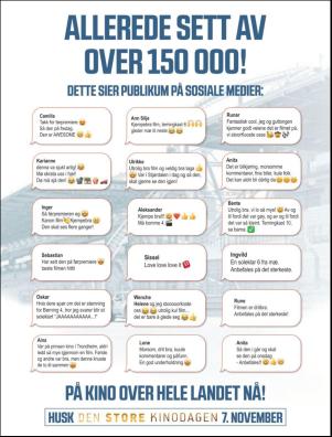 dagbladet_magasinet-20201024_000_00_00_045.pdf