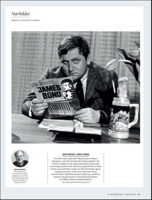 dagbladet_magasinet-20201024_000_00_00_047.pdf