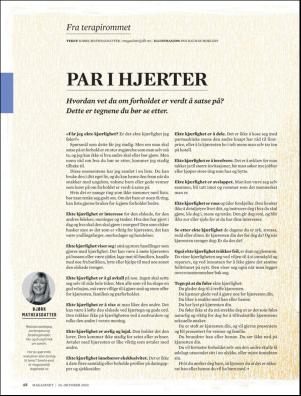dagbladet_magasinet-20201024_000_00_00_048.pdf