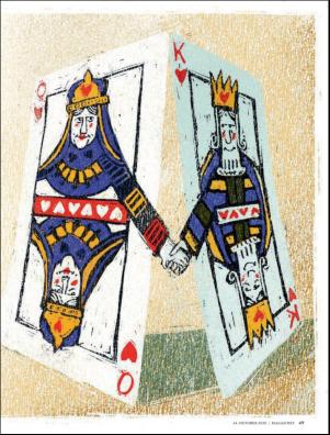 dagbladet_magasinet-20201024_000_00_00_049.pdf