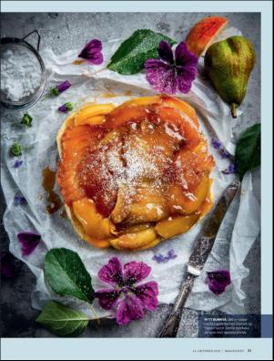 dagbladet_magasinet-20201024_000_00_00_051.pdf