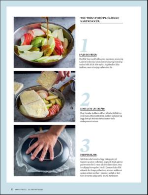 dagbladet_magasinet-20201024_000_00_00_052.pdf