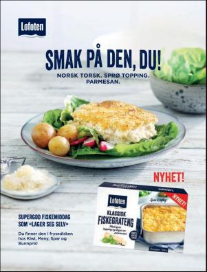 dagbladet_magasinet-20201024_000_00_00_053.pdf