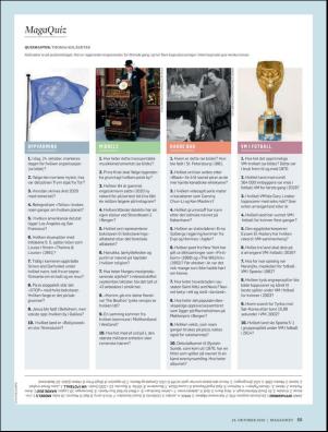 dagbladet_magasinet-20201024_000_00_00_055.pdf