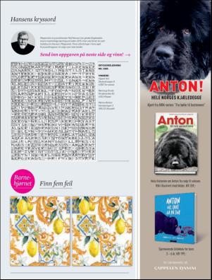 dagbladet_magasinet-20201024_000_00_00_057.pdf