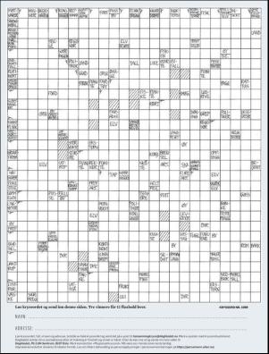 dagbladet_magasinet-20201024_000_00_00_058.pdf