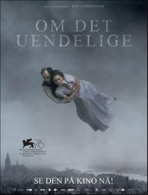 dagbladet_magasinet-20201024_000_00_00_059.pdf