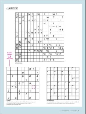 dagbladet_magasinet-20201024_000_00_00_061.pdf