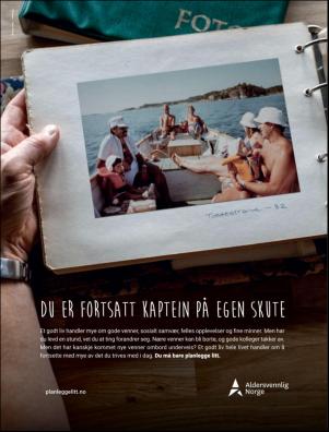 dagbladet_magasinet-20201024_000_00_00_062.pdf