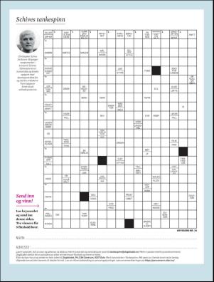 dagbladet_magasinet-20201024_000_00_00_063.pdf