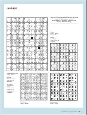 dagbladet_magasinet-20201024_000_00_00_065.pdf