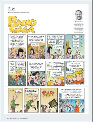 dagbladet_magasinet-20201024_000_00_00_066.pdf