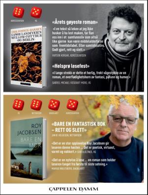 dagbladet_magasinet-20201024_000_00_00_068.pdf