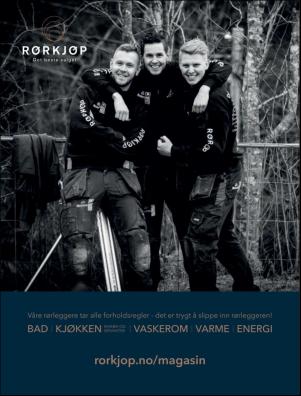 dagbladet_magasinet-20201031_000_00_00_002.pdf