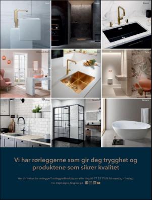 dagbladet_magasinet-20201031_000_00_00_003.pdf