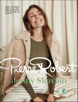 dagbladet_magasinet-20201031_000_00_00_004.pdf