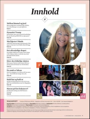 dagbladet_magasinet-20201031_000_00_00_005.pdf