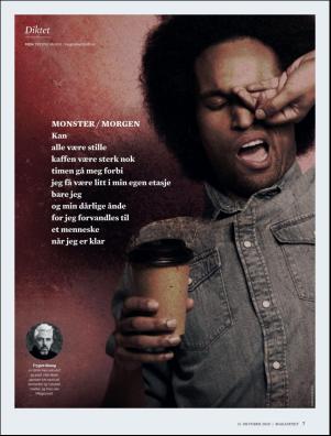 dagbladet_magasinet-20201031_000_00_00_007.pdf