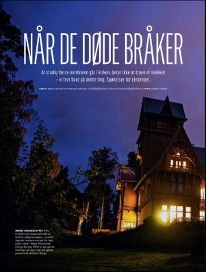 dagbladet_magasinet-20201031_000_00_00_008.pdf