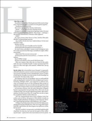 dagbladet_magasinet-20201031_000_00_00_010.pdf