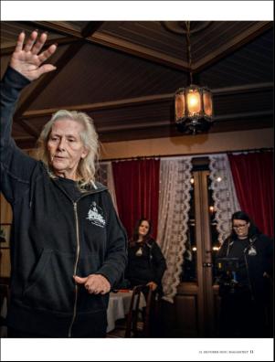 dagbladet_magasinet-20201031_000_00_00_011.pdf