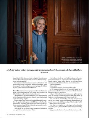 dagbladet_magasinet-20201031_000_00_00_012.pdf
