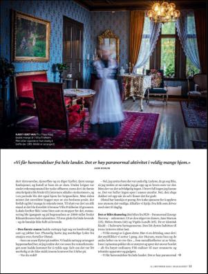 dagbladet_magasinet-20201031_000_00_00_013.pdf