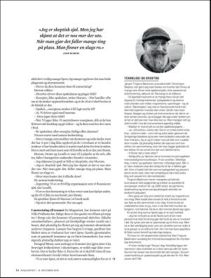 dagbladet_magasinet-20201031_000_00_00_014.pdf