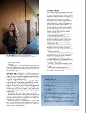 dagbladet_magasinet-20201031_000_00_00_019.pdf