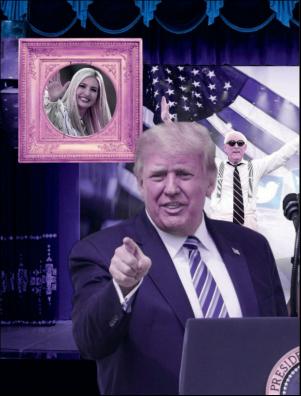 dagbladet_magasinet-20201031_000_00_00_020.pdf