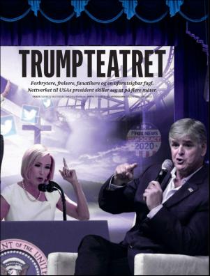 dagbladet_magasinet-20201031_000_00_00_021.pdf