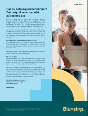 dagbladet_magasinet-20201031_000_00_00_022.pdf