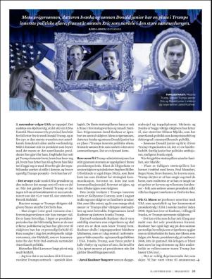 dagbladet_magasinet-20201031_000_00_00_023.pdf