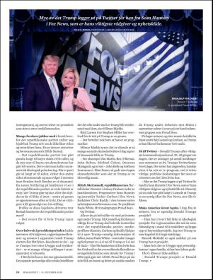 dagbladet_magasinet-20201031_000_00_00_024.pdf