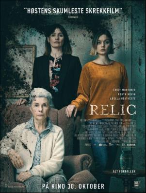 dagbladet_magasinet-20201031_000_00_00_025.pdf