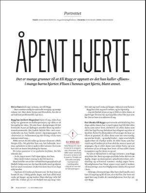 dagbladet_magasinet-20201031_000_00_00_026.pdf