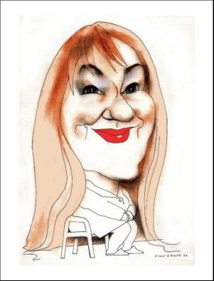 dagbladet_magasinet-20201031_000_00_00_027.pdf