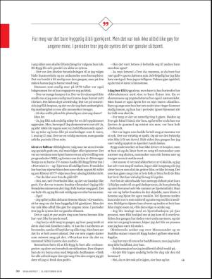dagbladet_magasinet-20201031_000_00_00_030.pdf