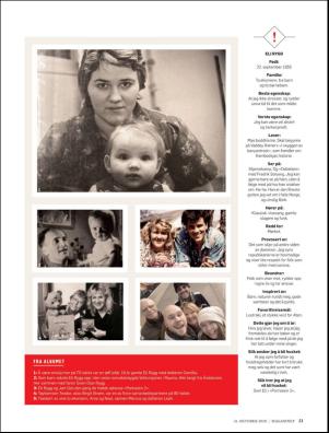 dagbladet_magasinet-20201031_000_00_00_031.pdf