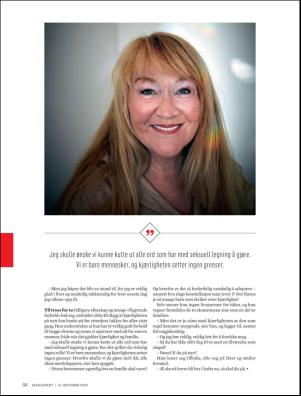 dagbladet_magasinet-20201031_000_00_00_032.pdf