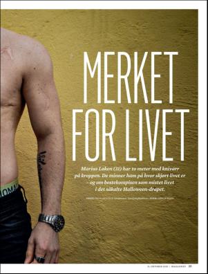 dagbladet_magasinet-20201031_000_00_00_035.pdf