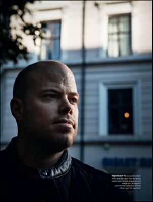 dagbladet_magasinet-20201031_000_00_00_036.pdf