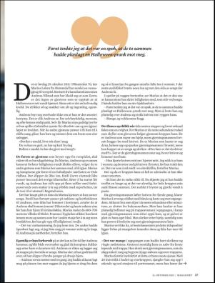 dagbladet_magasinet-20201031_000_00_00_037.pdf