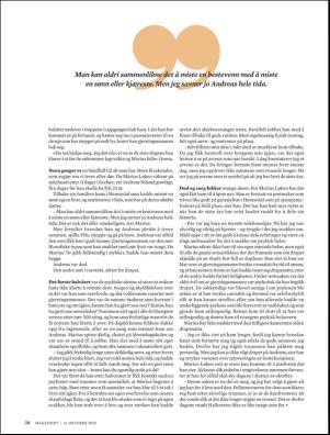 dagbladet_magasinet-20201031_000_00_00_038.pdf