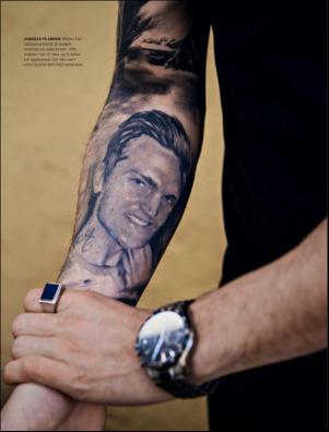 dagbladet_magasinet-20201031_000_00_00_039.pdf