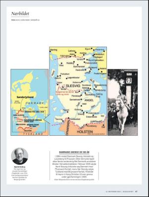 dagbladet_magasinet-20201031_000_00_00_041.pdf