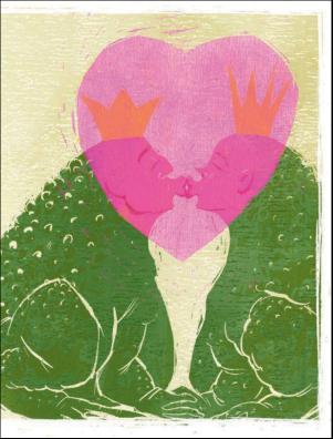 dagbladet_magasinet-20201031_000_00_00_043.pdf