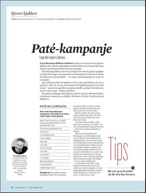 dagbladet_magasinet-20201031_000_00_00_044.pdf