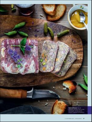 dagbladet_magasinet-20201031_000_00_00_045.pdf